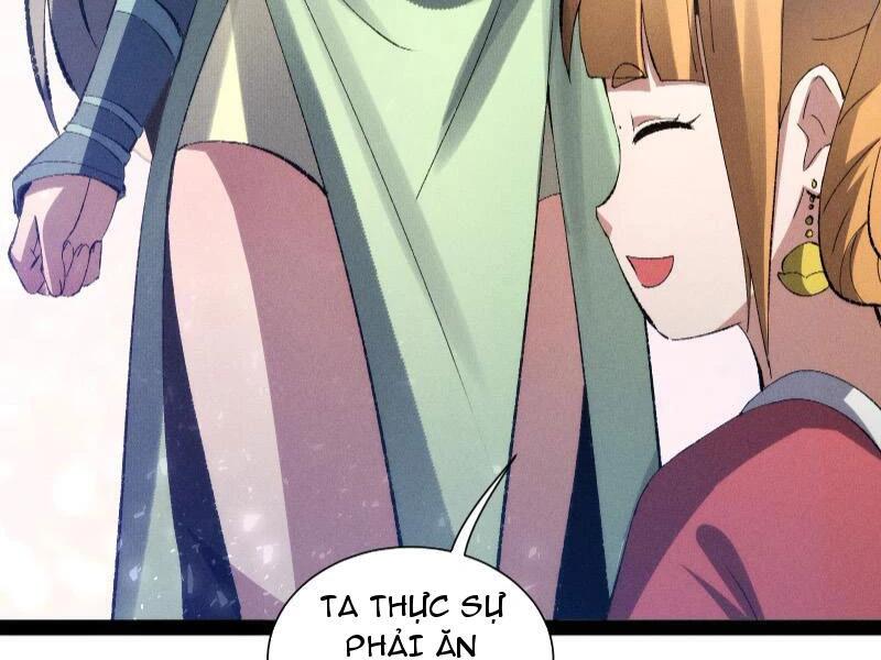 tróc đao nhân Chapter 18 - Next Chapter 19