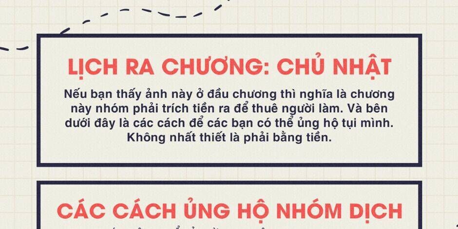 gửi em, người bất tử chapter 83 - Next chapter 84