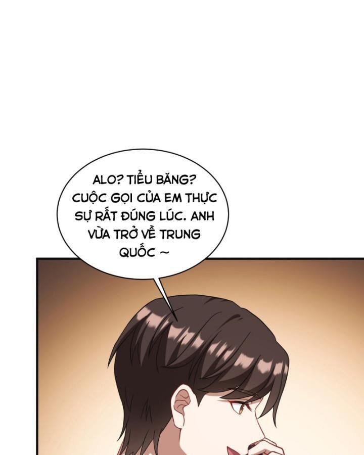 không làm kẻ nịnh bợ nữa, ta trở thành tỷ phú! chapter 84 - Next chapter 85