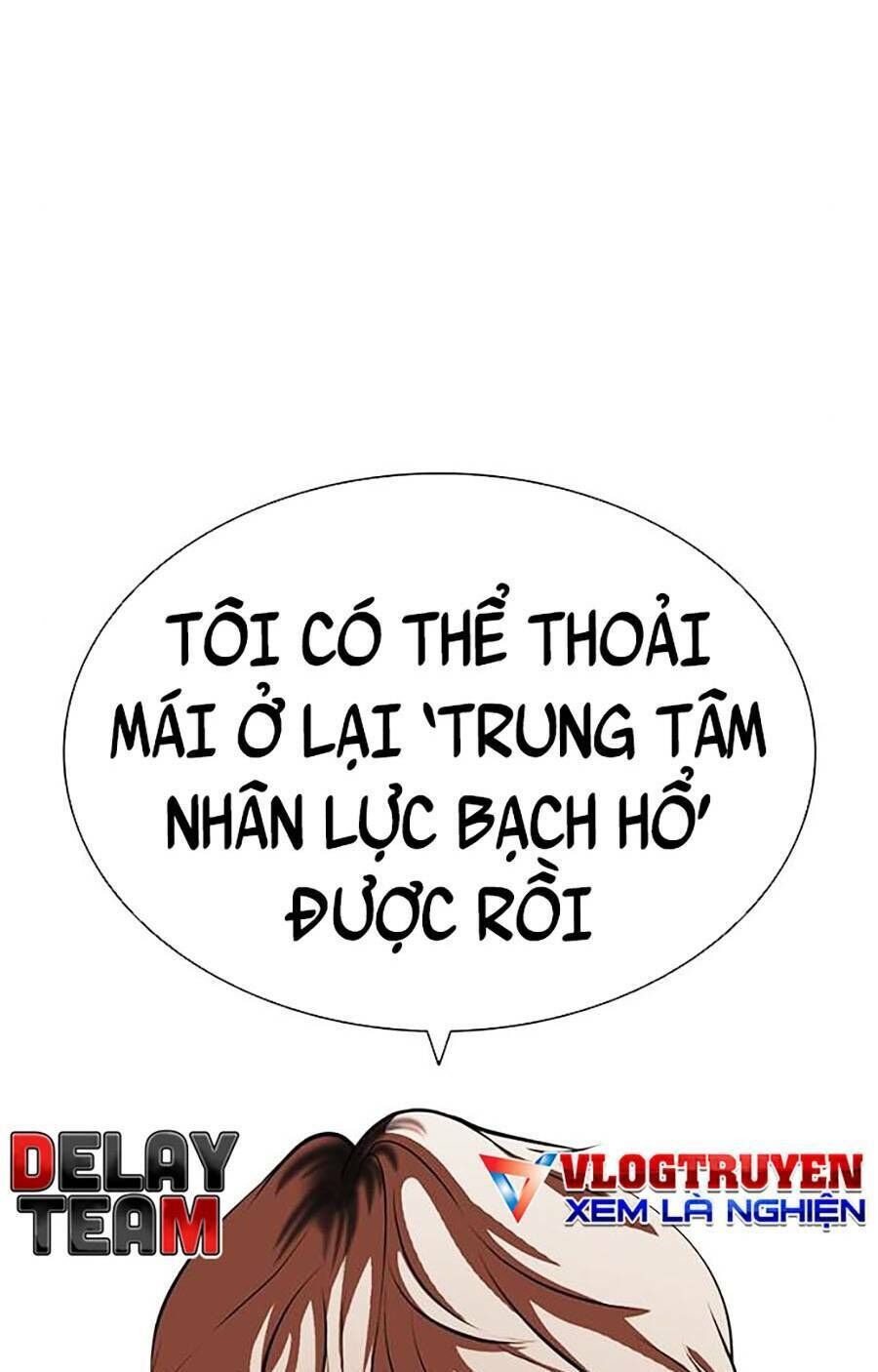 Hoán Đổi Nhiệm Màu Chapter 403 - Trang 2