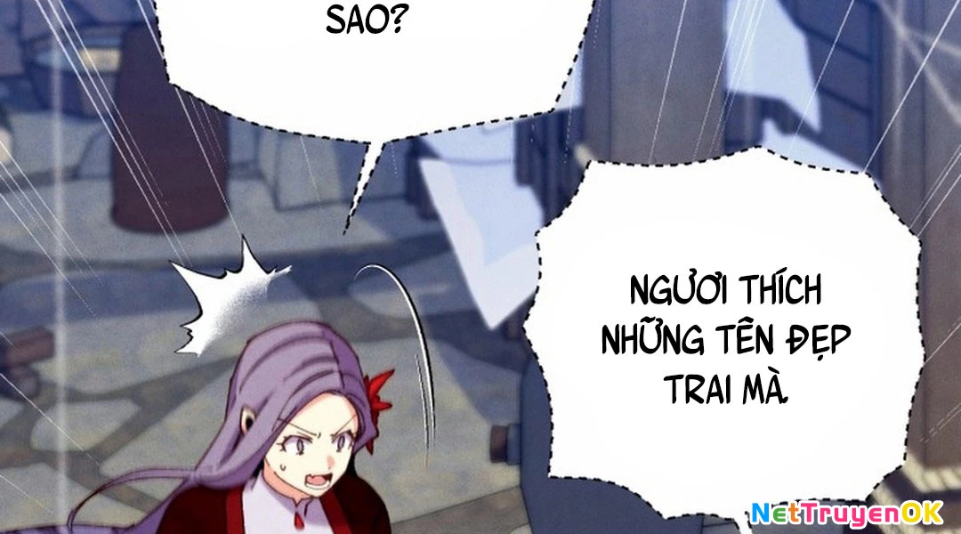 phi lôi đao thuật Chapter 190 - Trang 2