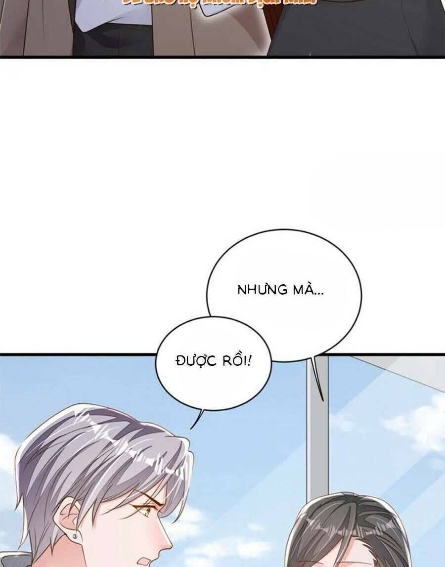 ác ma thì thầm chapter 147 - Next chapter 148