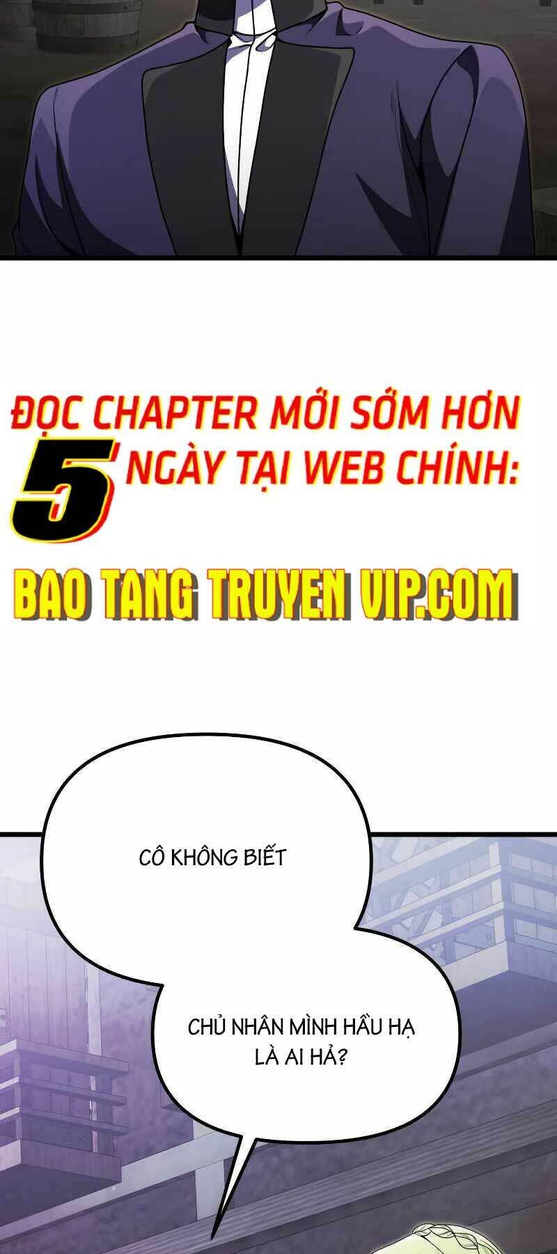 hắc kị sĩ thiên tài giới hạn thời gian chương 27 - Next chapter 28