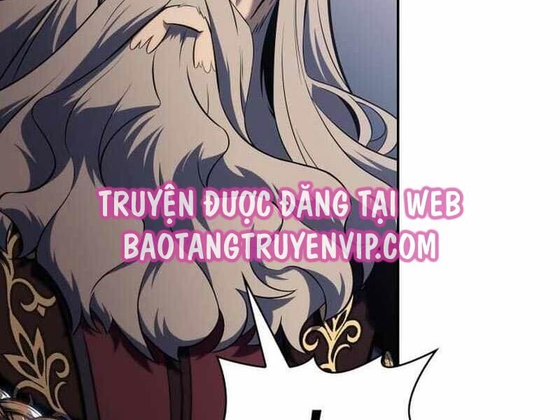 người chơi mới solo cấp cao nhất chapter 152 - Trang 1