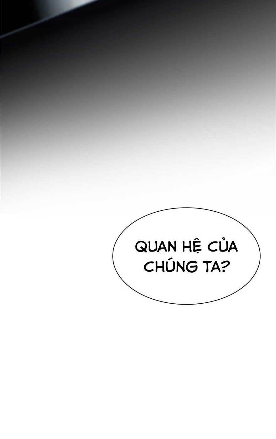 hệt như hàn quang gặp nắng gắt chapter 6 - Next chapter 7