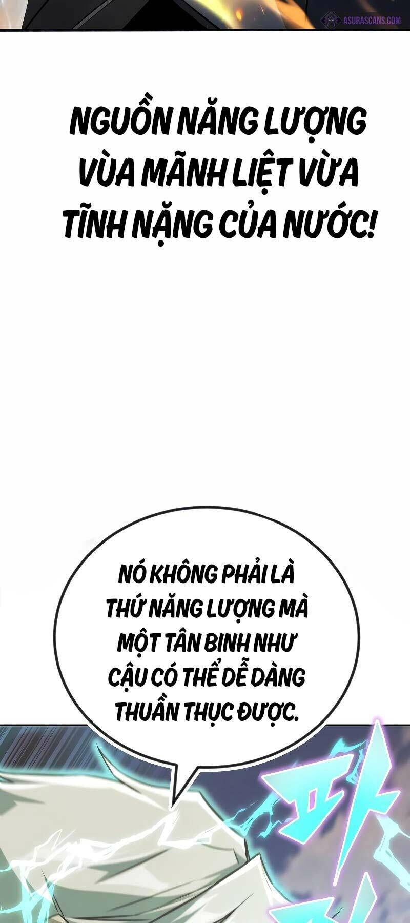 quý tộc lười biếng trở thành thiên tài chương 106 - Next chapter 107