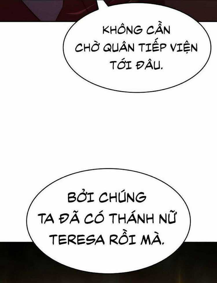 người chơi mới cấp tối đa Chapter 17 - Trang 2