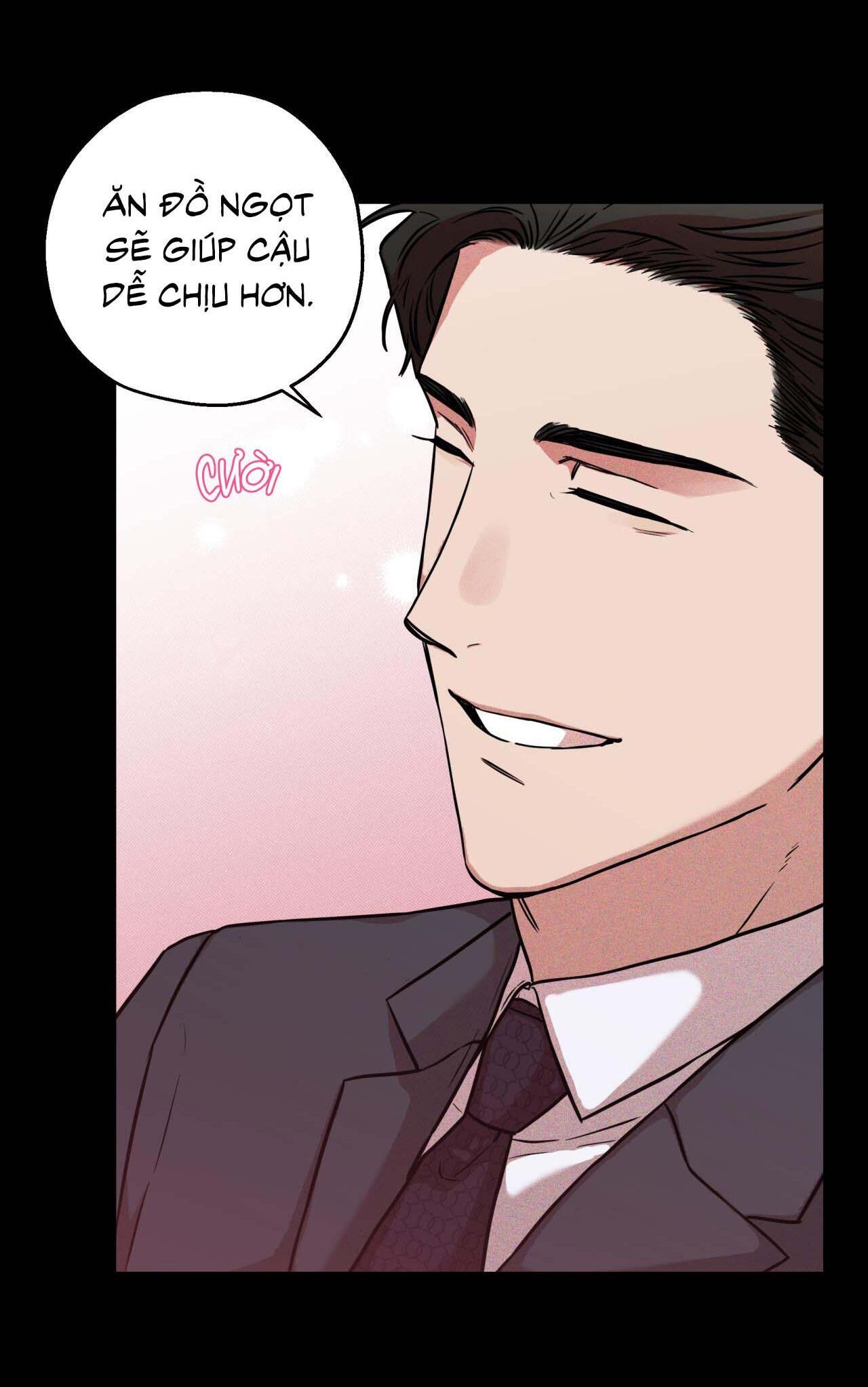 Mae Hyung Chapter 1 - Next Chapter 2