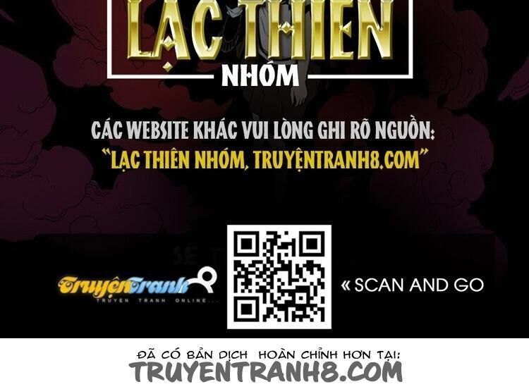 0.0 mhz chương 39 - Trang 2