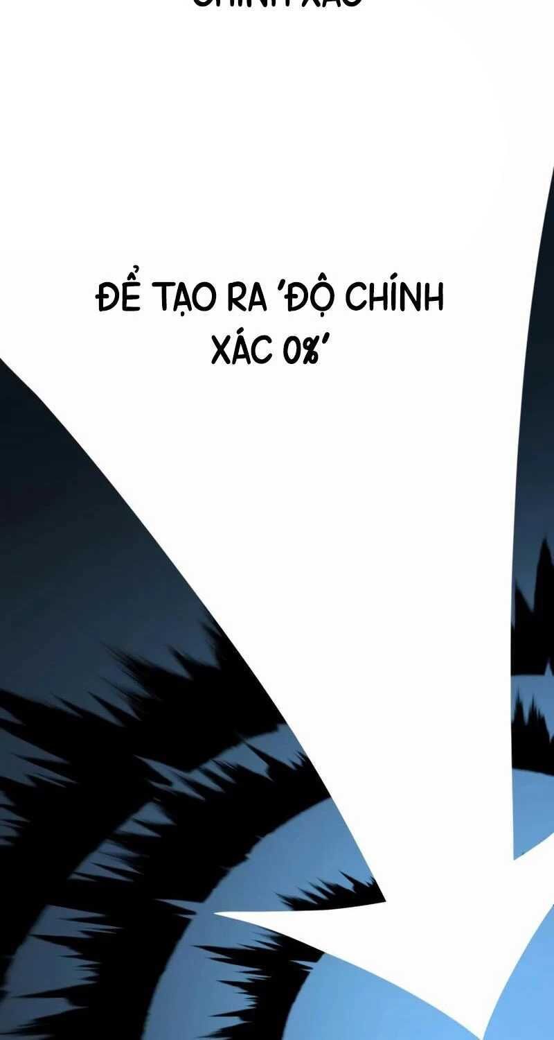 tôi đã giết tuyển thủ học viện chapter 46 - Trang 2