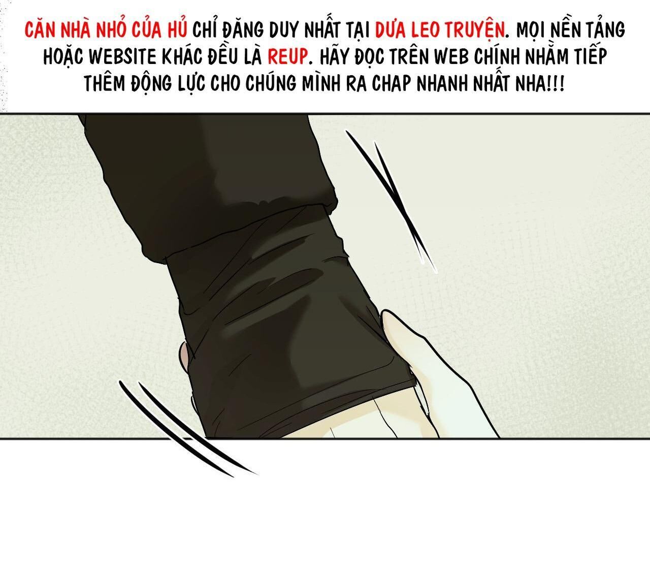 sắc dục Chapter 26 - Next Chương 27