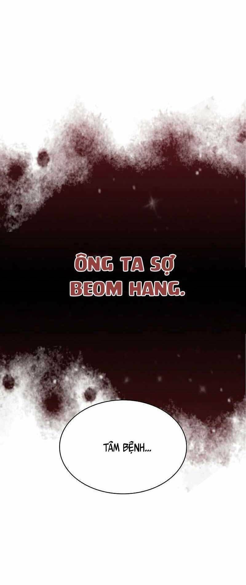 thiên qua thư khố đại công tử chapter 7 - Next chapter 8