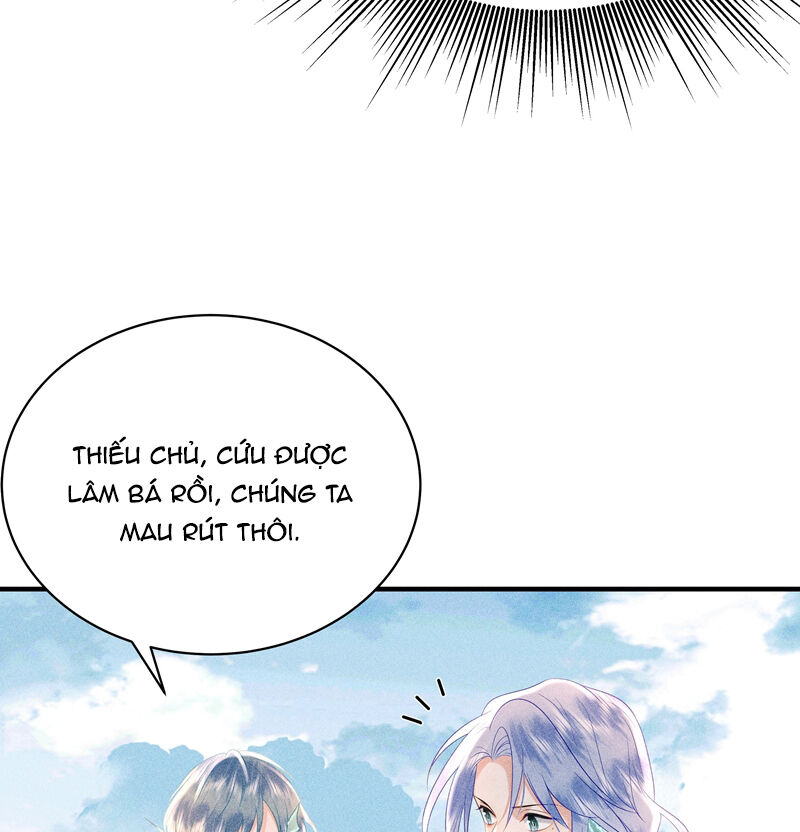 Xuyên Nhanh Chi Cải Tạo Bắt Đầu Lại Làm Người Chapter 92 - Next Chapter 93