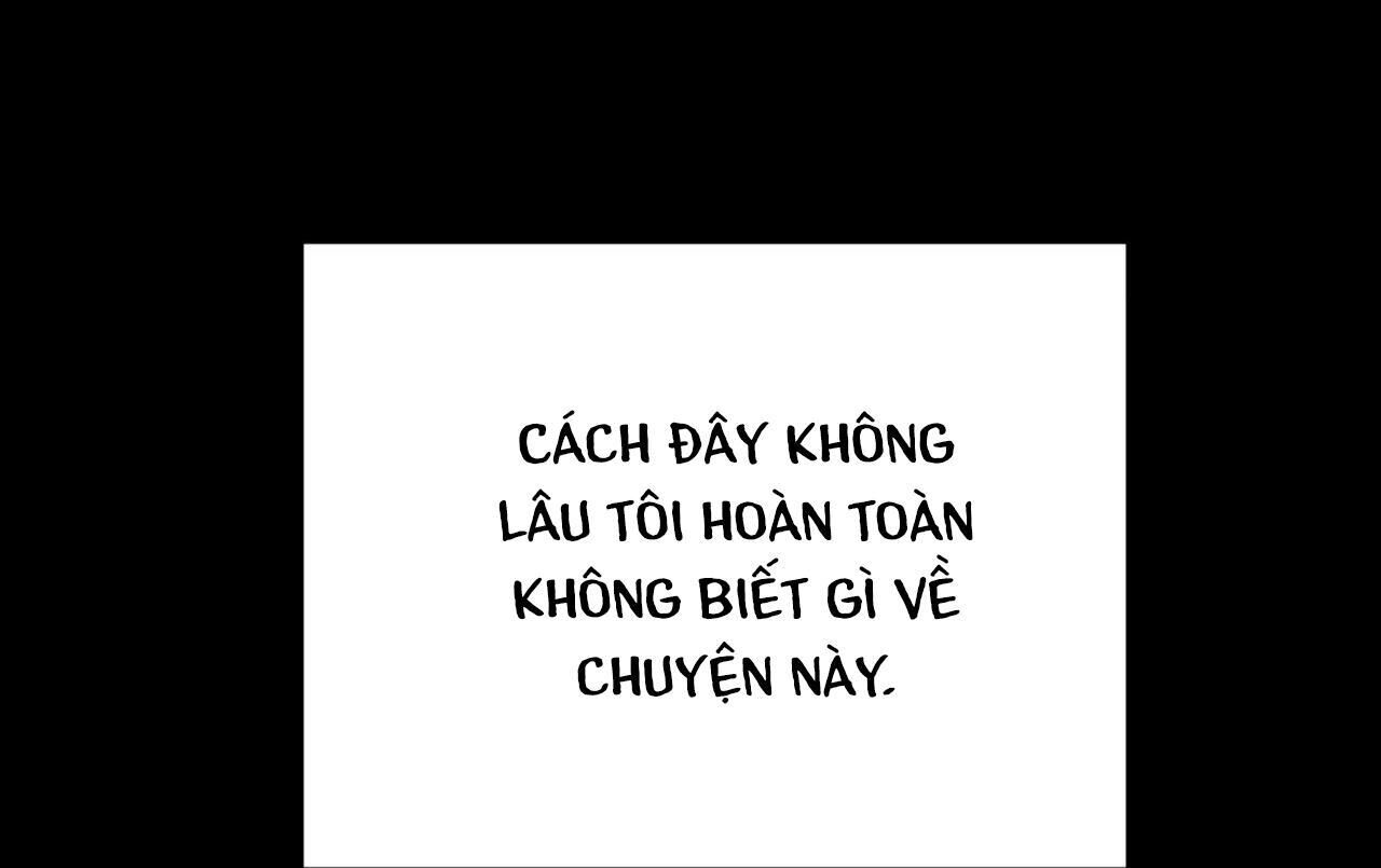 (cbunu) ám giữ linh hồn Chapter 21 H+ - Trang 2