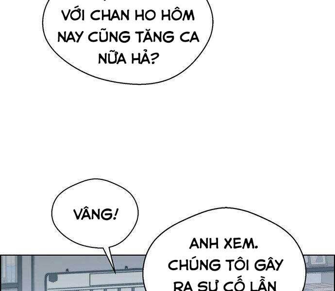 người đàn ông thực thụ chapter 73 - Next chapter 74