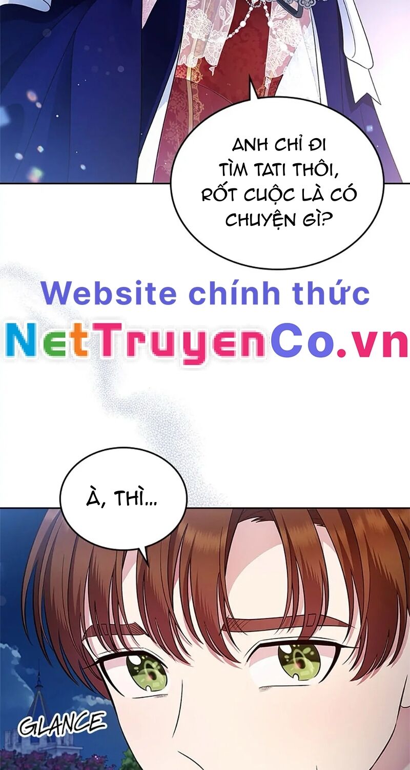 Tôi Đánh cắp tình đầu nữ chính Chapter 14 - Trang 2