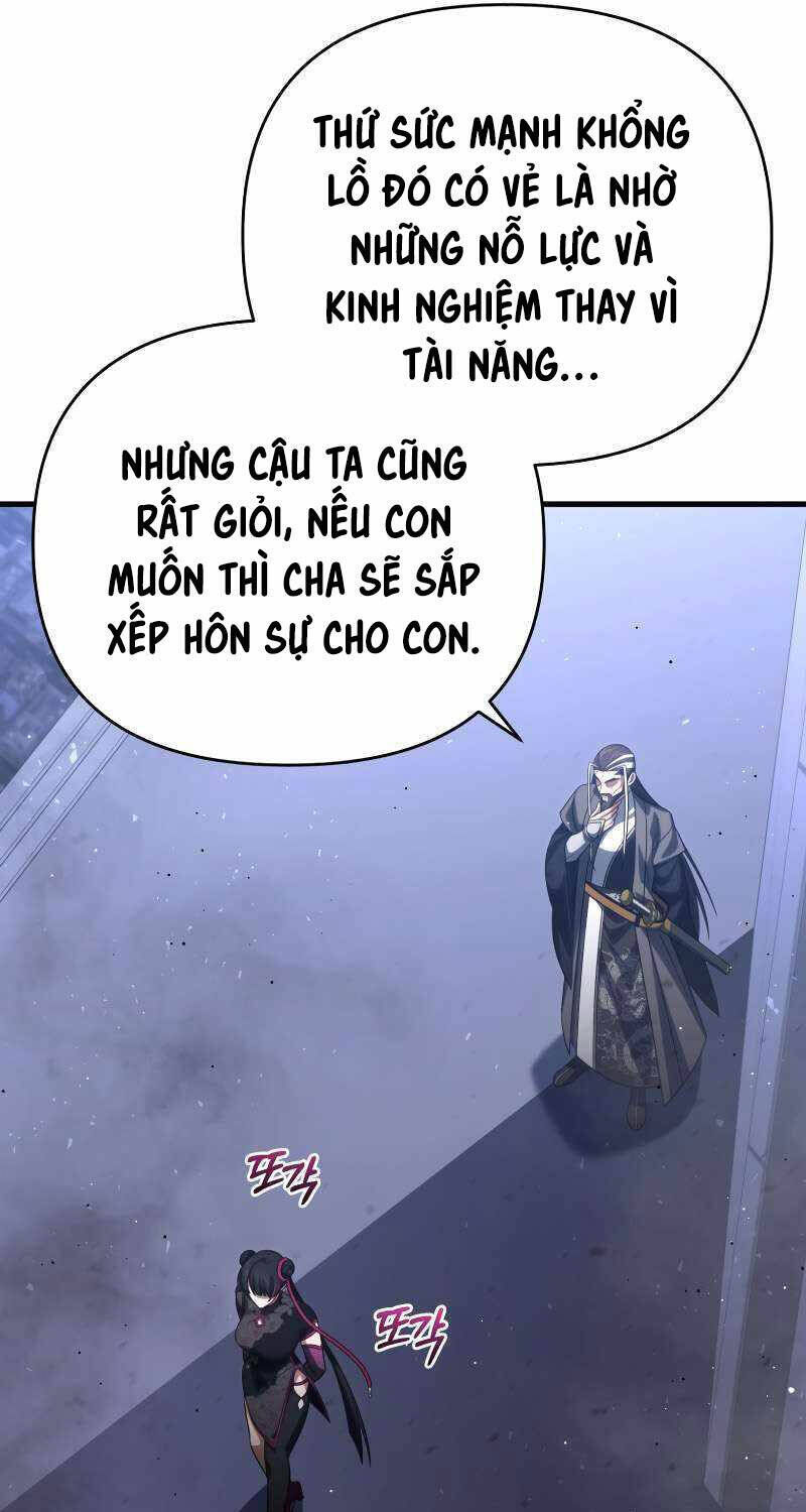 người chơi trở lại sau 10000 năm chapter 87 - Trang 2