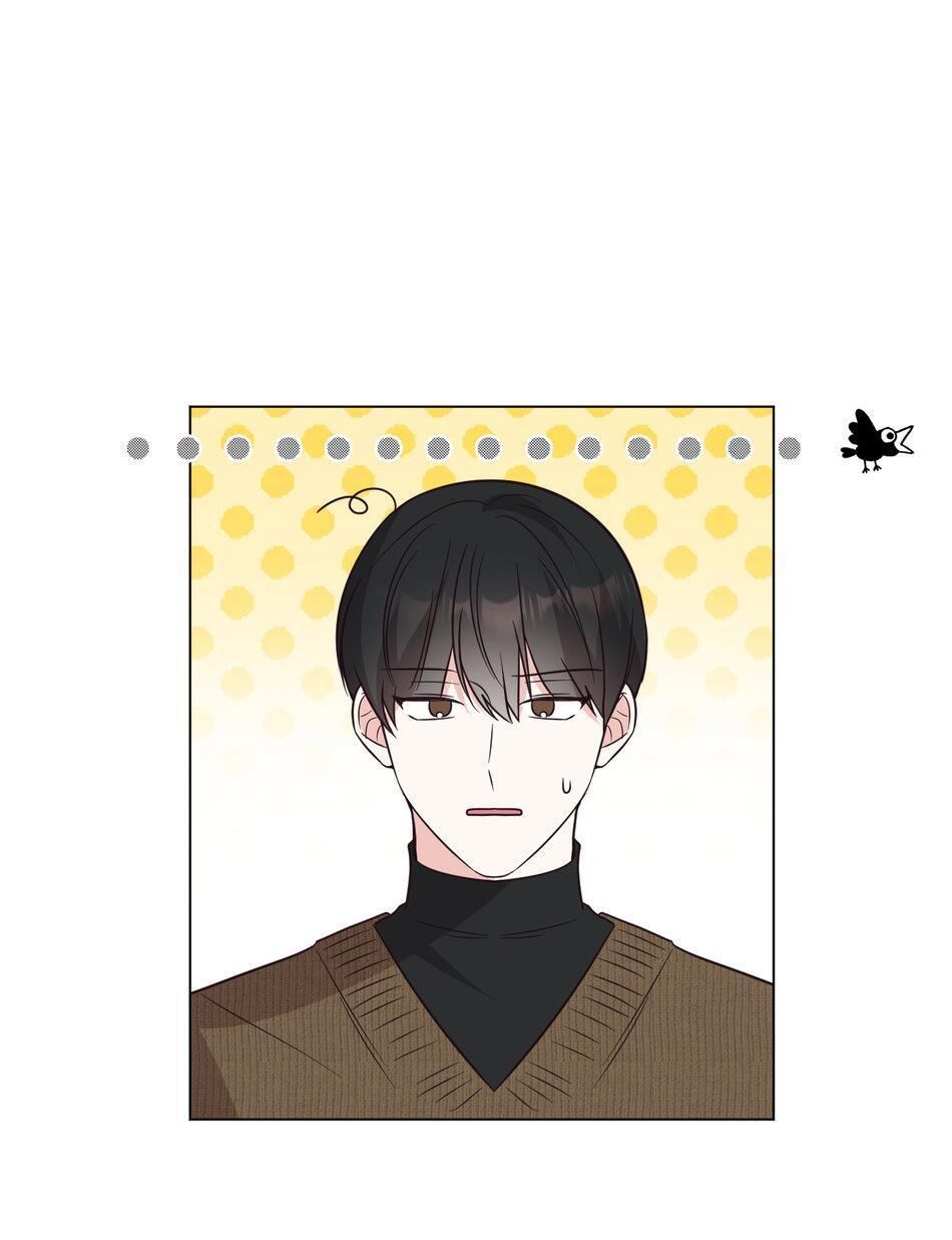 tuyển tập manhwa dằm khăm Chapter 13 -Ngủ ngon: End - Trang 1