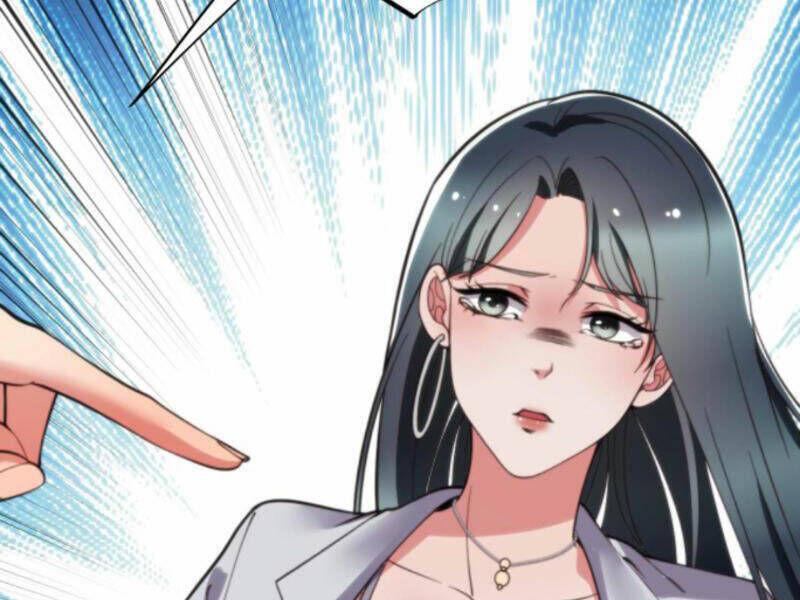 ta có 90 tỷ tiền liếm cẩu! chapter 45 - Trang 2