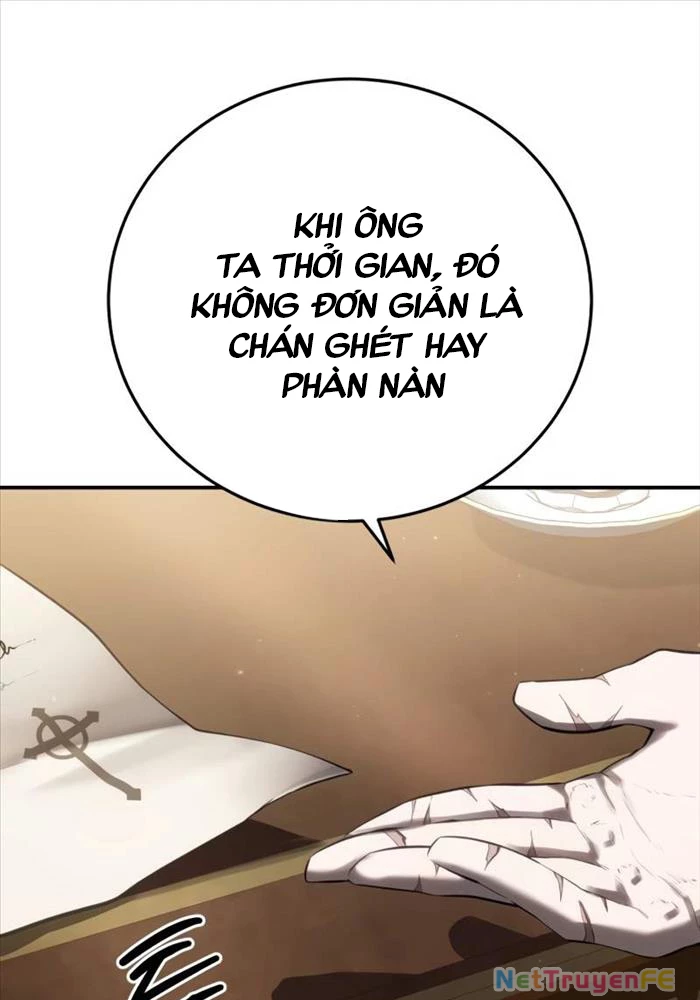 tinh tú kiếm sĩ Chapter 58 - Next Chapter 59