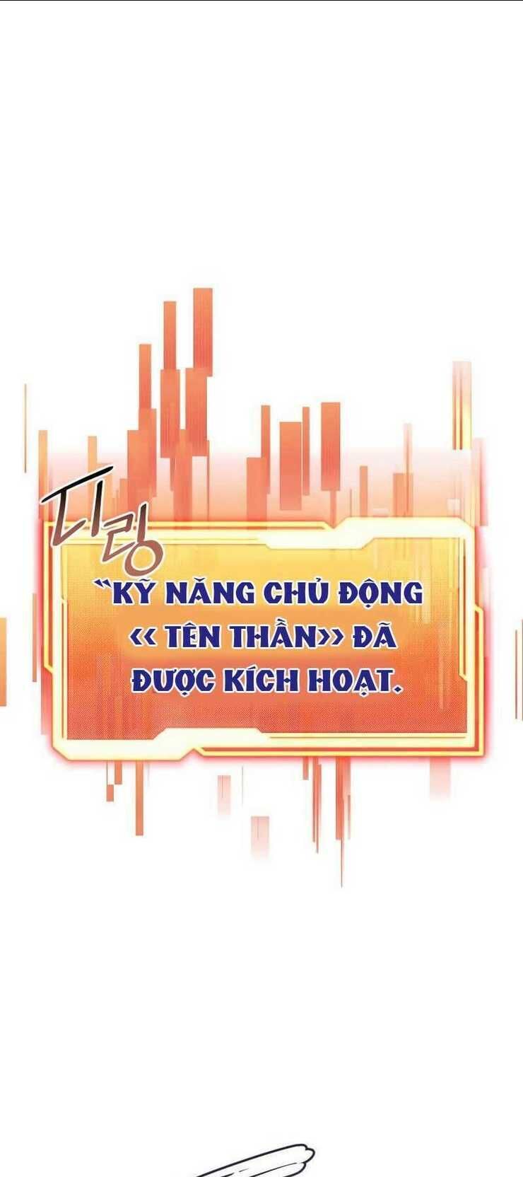 ta nhận được vật phẩm thần thoại chapter 15 - Trang 2