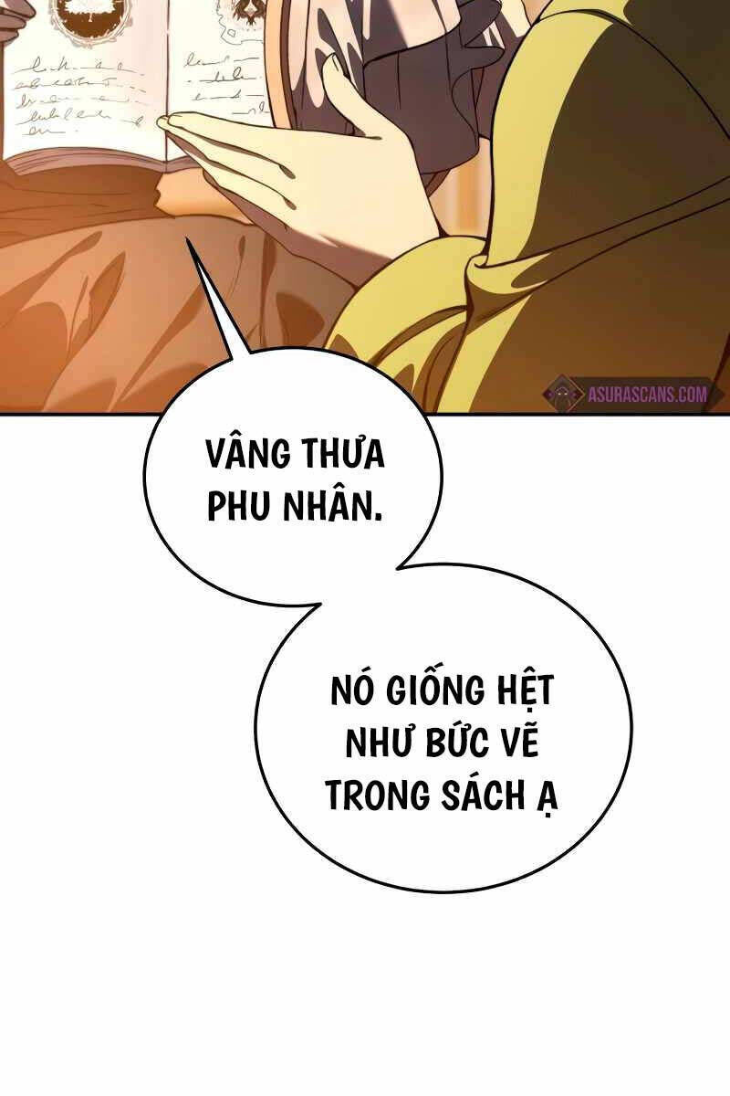 tinh tú kiếm sĩ Chương 33 - Next chapter 34