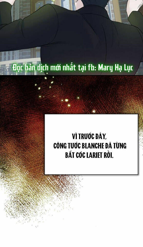 tôi tưởng bản thân không còn sống được bao lâu! Chapter 63.1 - Trang 2