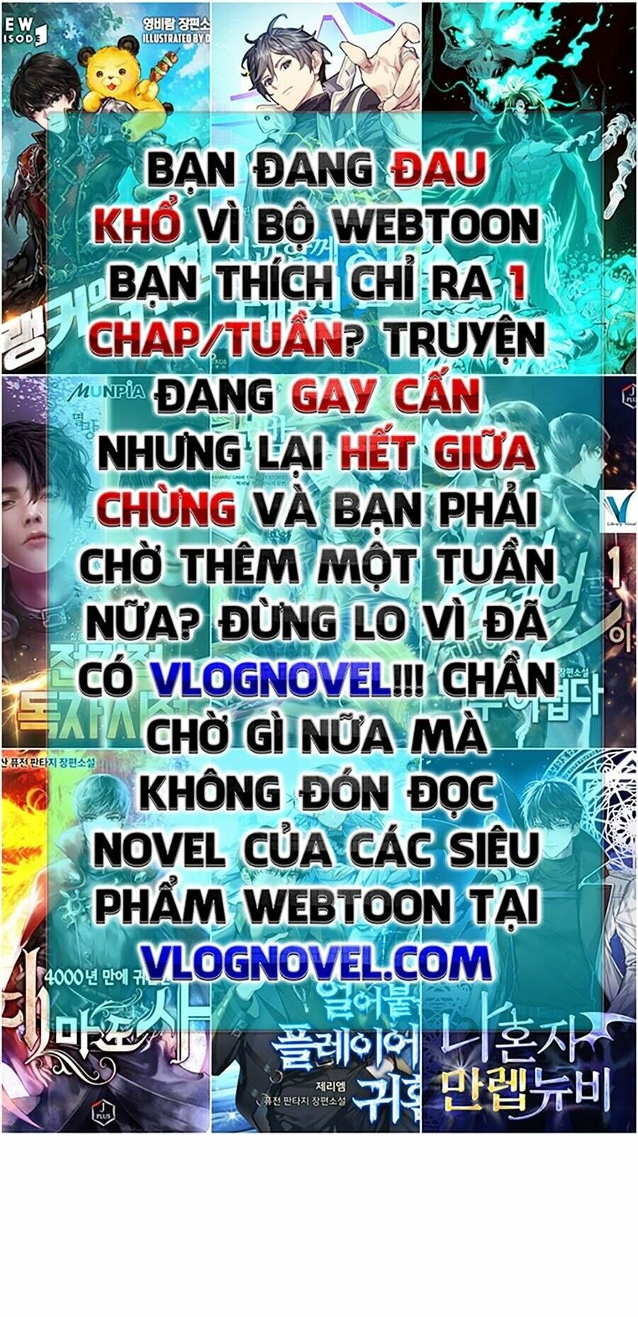 người xấu chapter 178 - Trang 2