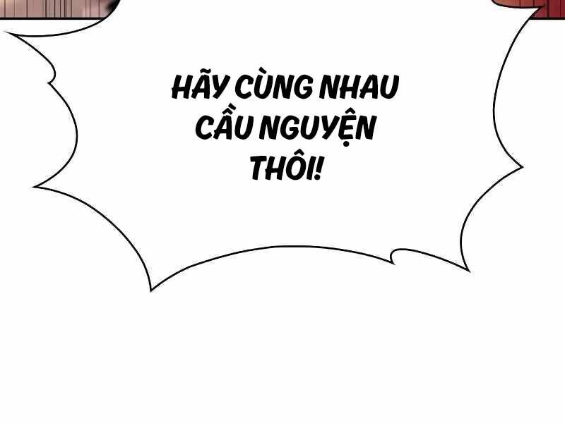 người chơi mới solo cấp cao nhất chapter 145 - Trang 1