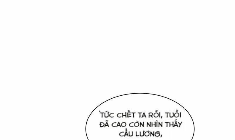 nhập cốt noãn hôn chapter 346 - Trang 2