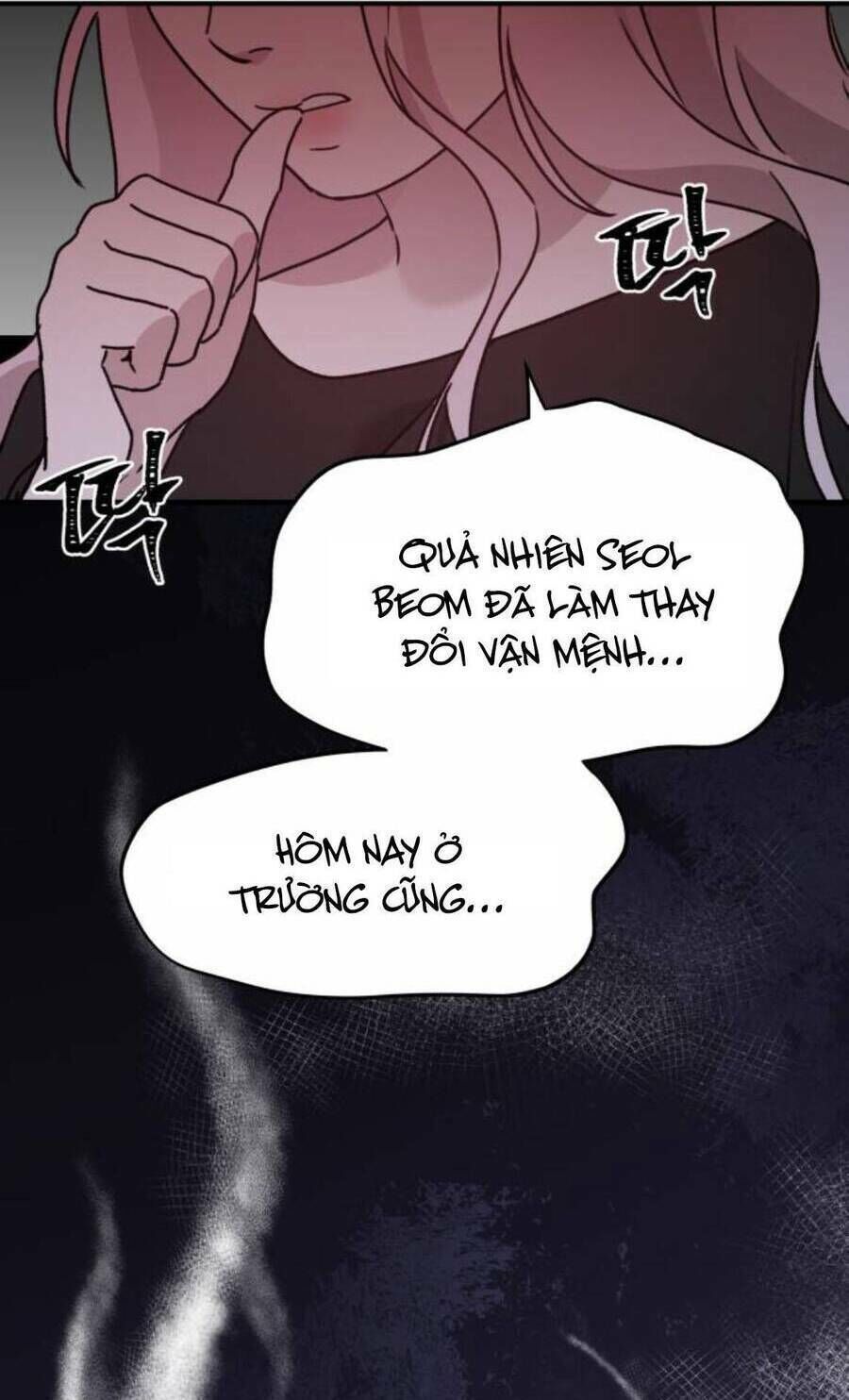 thần hổ jangsan chapter 28 - Next chương 29