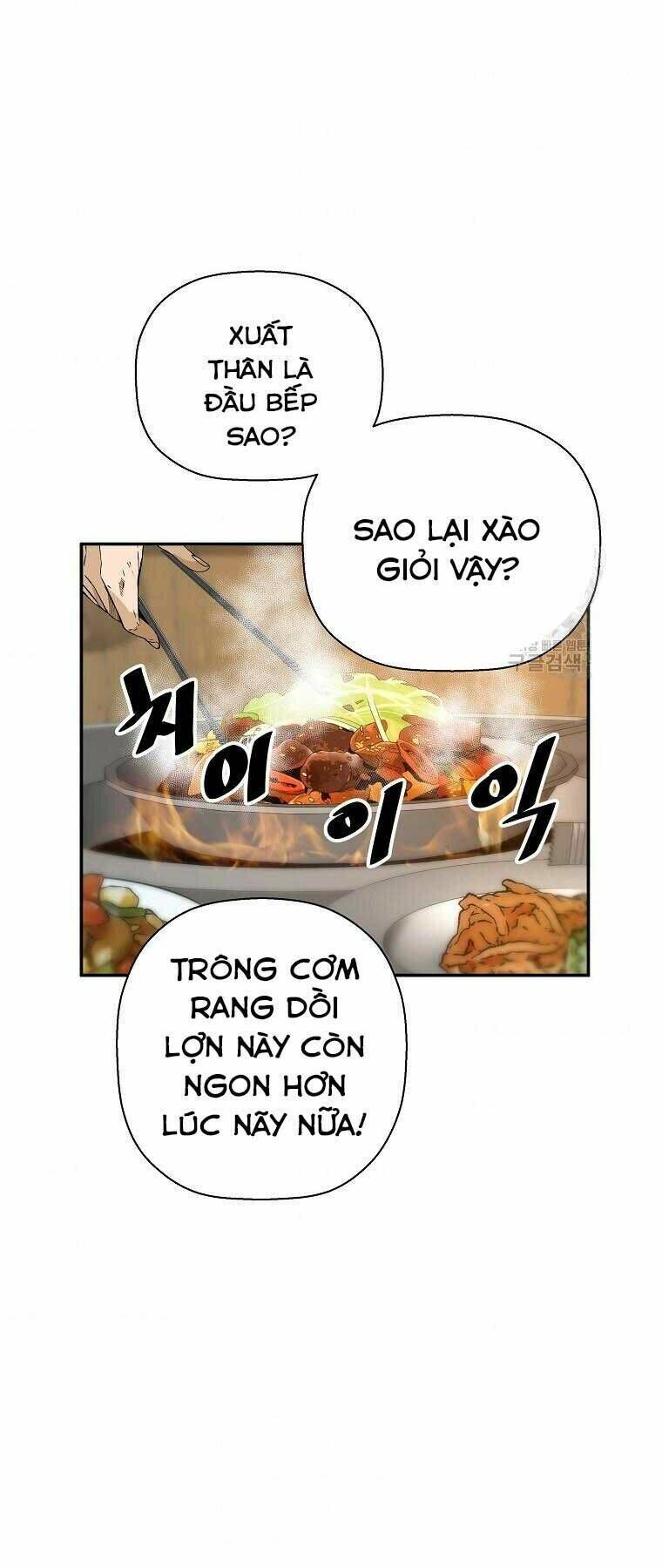 sự trở lại của huyền thoại chapter 48 - Next chapter 49