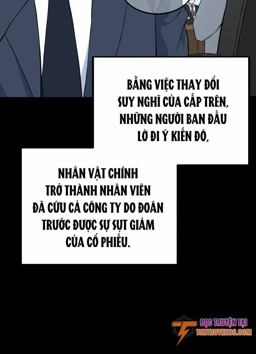 biên kịch gian lận chapter 7 - Trang 2