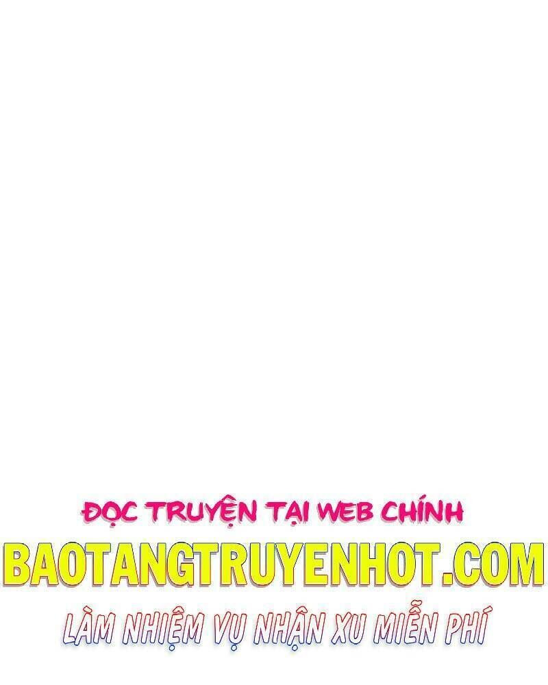 sự trở lại của anh hùng cấp thảm họa chapter 48 - Trang 2