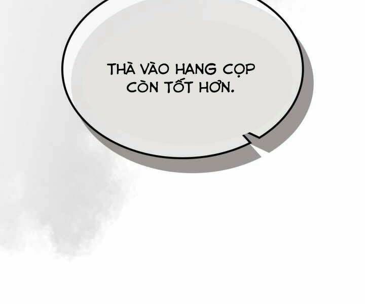 thăng cấp cùng thần chapter 37 - Next chapter 38