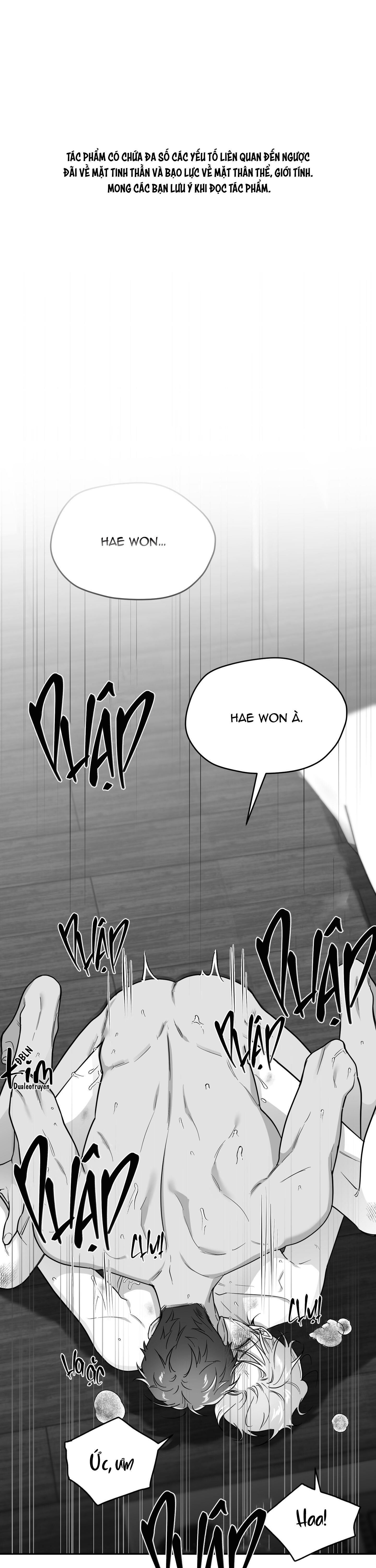 non zero sum Chapter 29 - Next 30