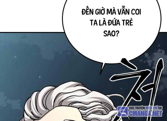 ông võ giả và cháu chí tôn chapter 52 - Next chapter 53