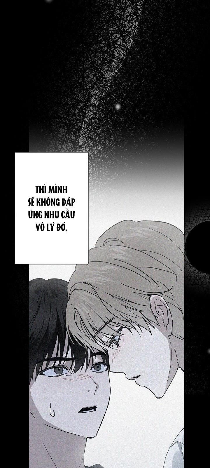 bl ngắn chịch hỏny Chapter 44.5 trừ tà end - Next Chapter 45