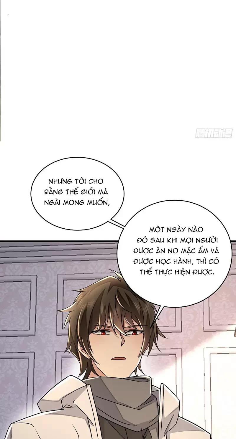 đệ nhất danh sách Chapter 405 - Next Chapter 406