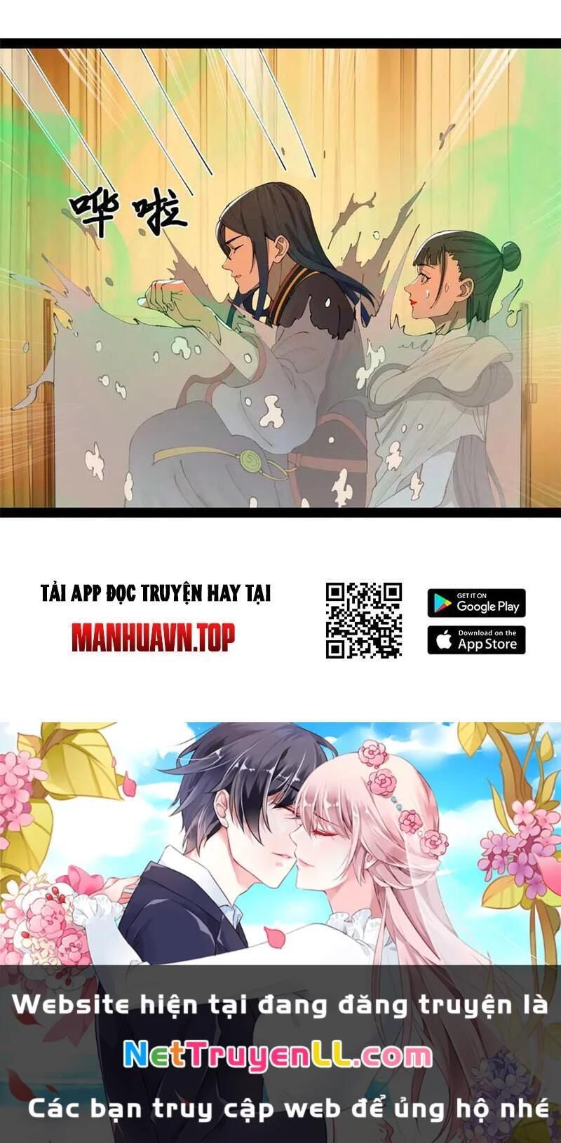 chàng rể mạnh nhất lịch sử Chapter 218 - Next Chapter 219