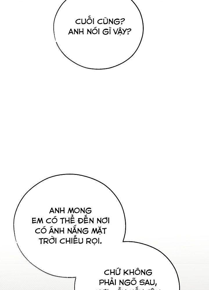 va chạm Chapter 43 - Trang 1