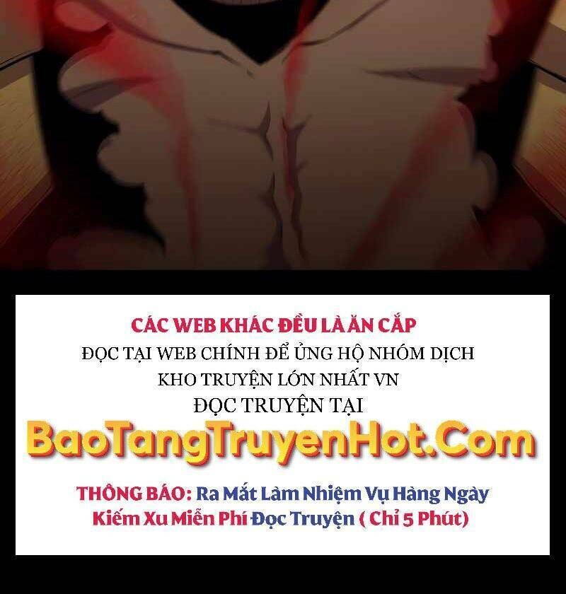 tôi thăng cấp trong lúc ngủ chapter 44 - Next chapter 45