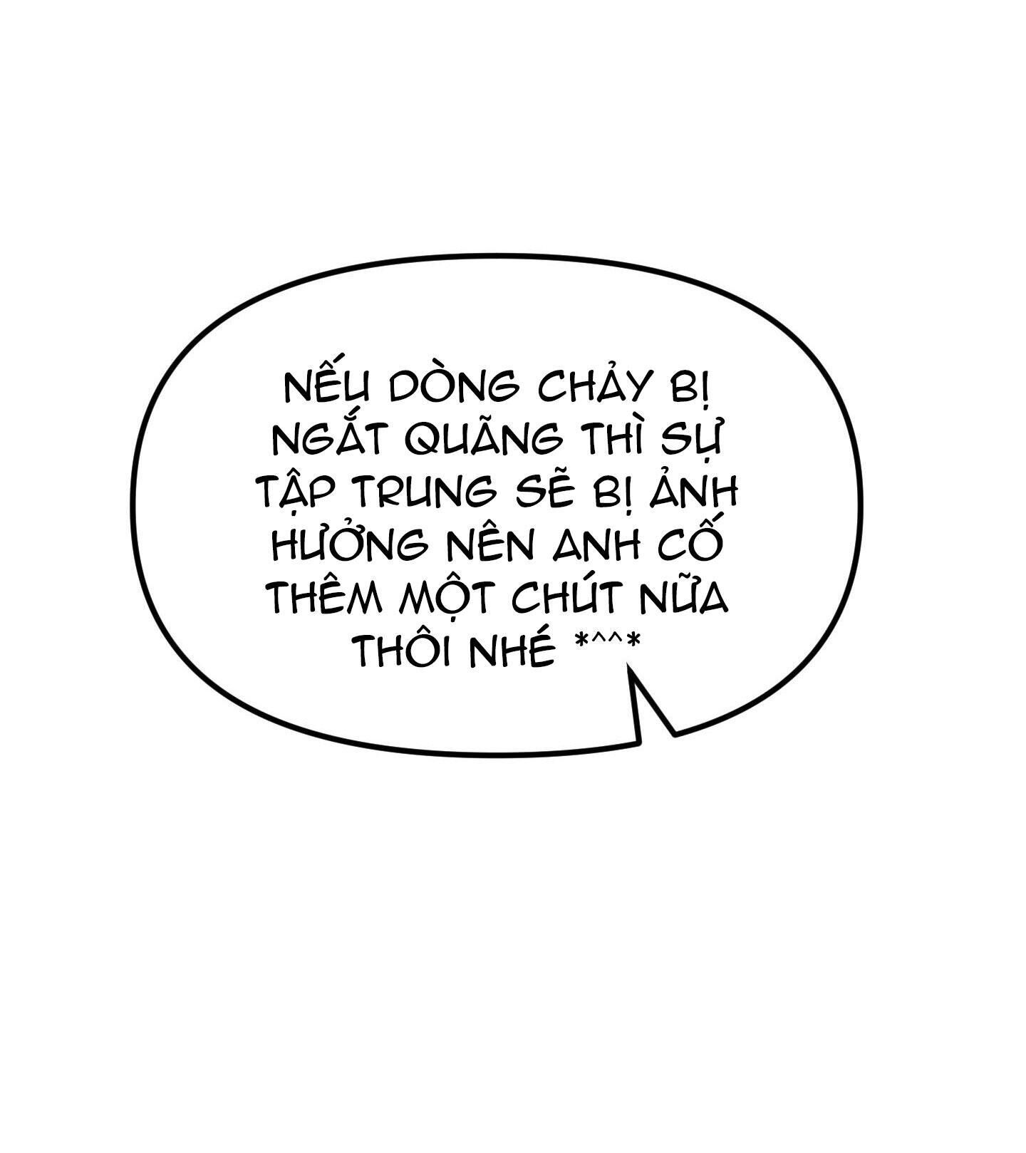 nghiện sex Chapter 15.2 fanfiction 2 - Trang 1