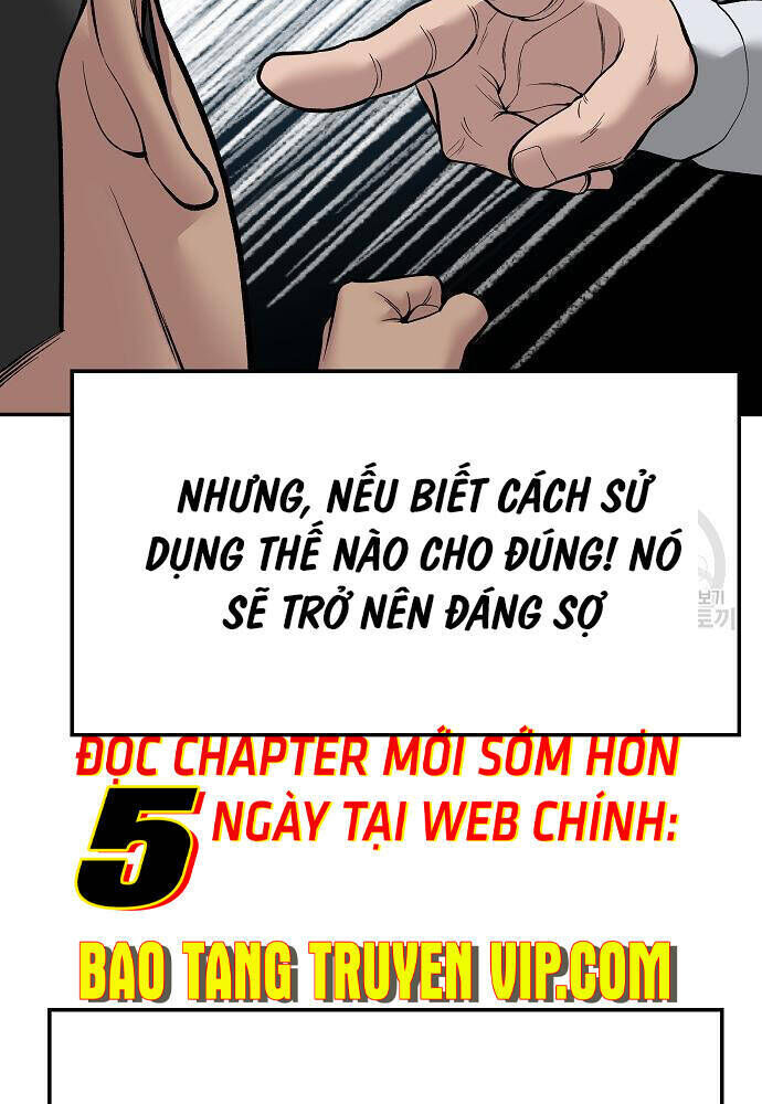 giang hồ thực thi công lý chương 71 - Trang 2