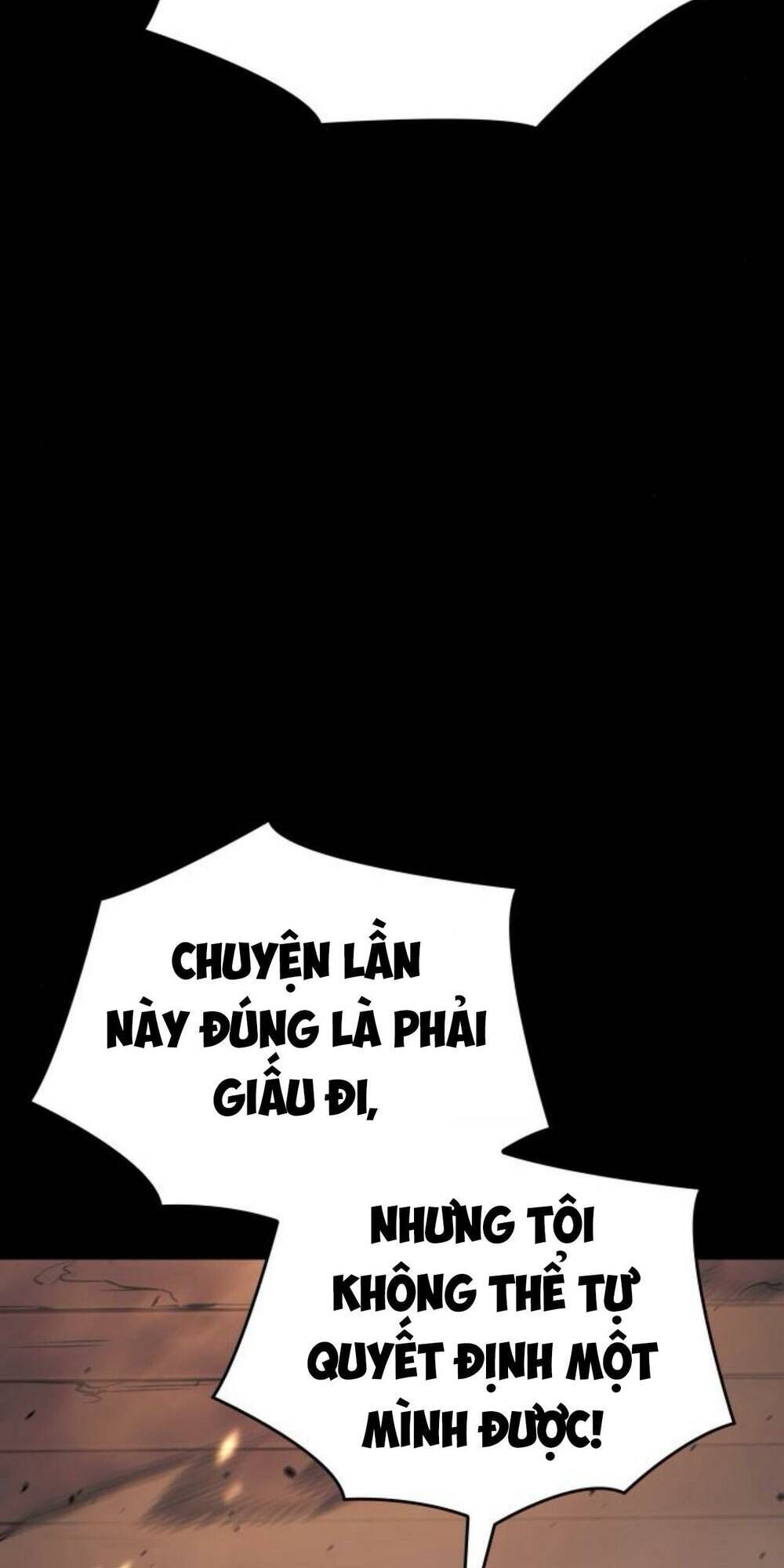 hồi quy bằng vương quyền chương 13 - Next chapter 14