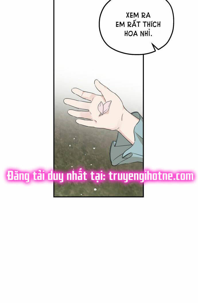 gia đình chồng bị ám ảnh bởi tôi chapter 39.2 - Trang 2