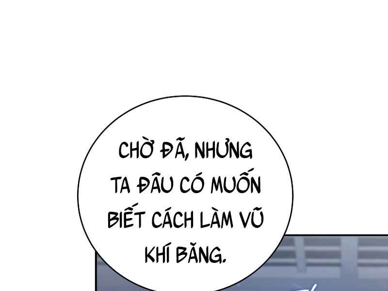 sự trở lại của người chơi bị đóng băng chapter 50 - Trang 2