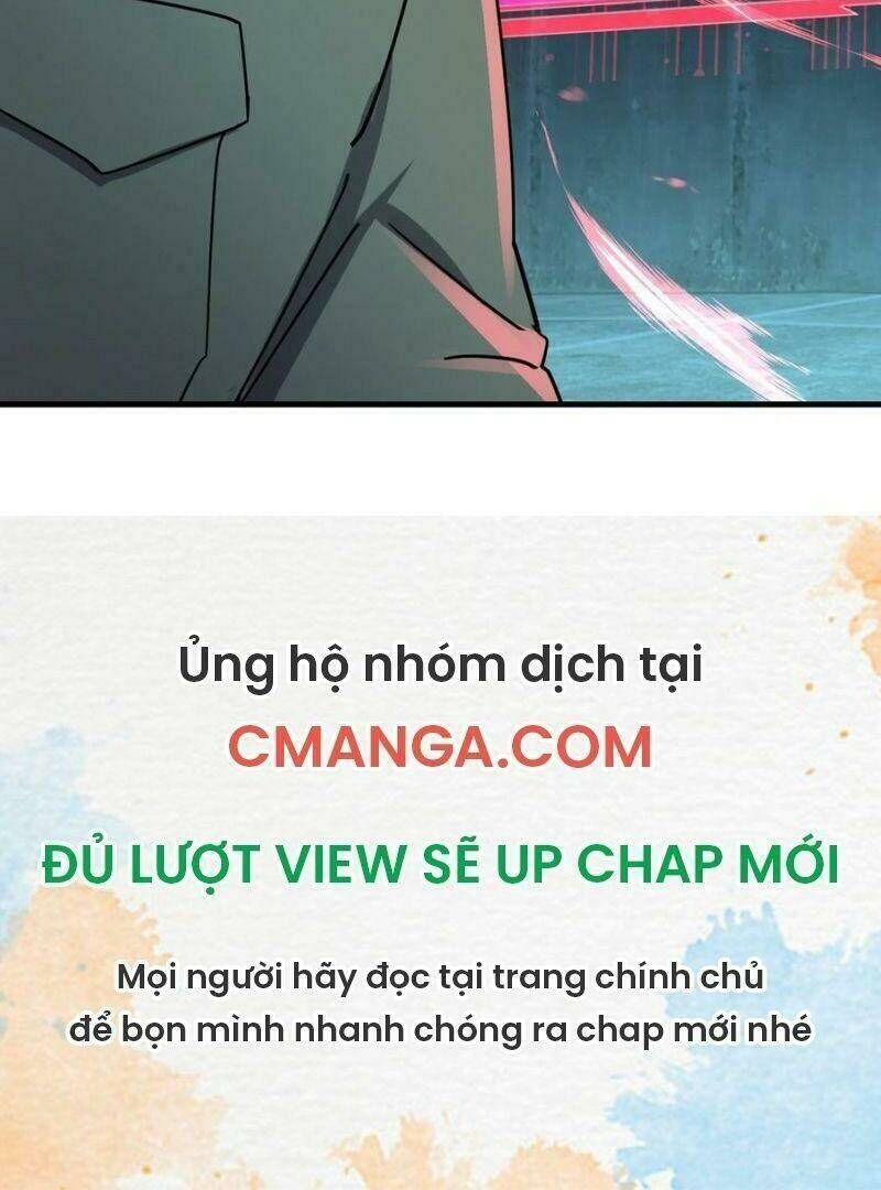 đừng hiểu lầm, tôi mới là người bị hại! Chapter 35 - Trang 2