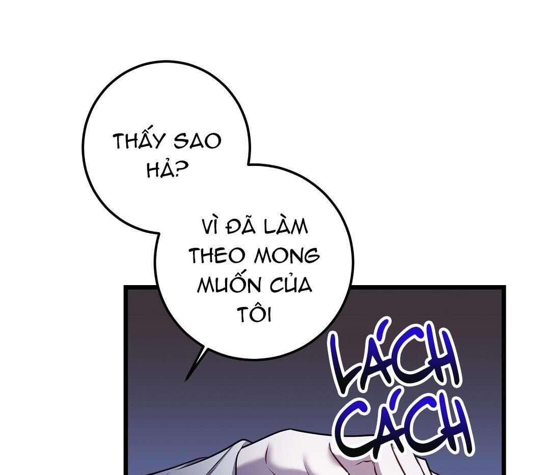 đáy sâu tuyệt vọng Chapter 39 - Next 39.1