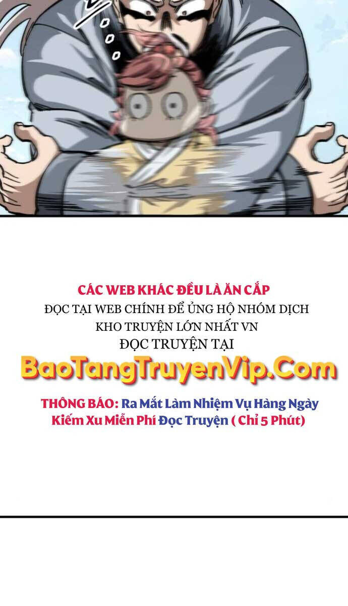 ông võ giả và cháu chí tôn chương 18 - Trang 2